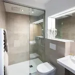 Hotel Neuwirt 3*
