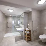 Neuwirt Hotel Finkenberg