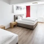 Hotel Neuwirt Finkenberg