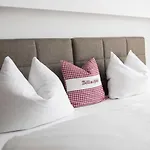 Hotel Neuwirt 3*