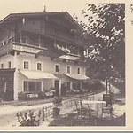 Neuwirt