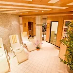 Hotel Neuwirt