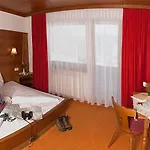 Hotel Neuwirt 3*