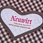 Neuwirt Finkenberg