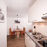 Neuwirt 3* Finkenberg