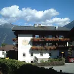 Neuwirt 3* Finkenberg