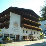 Hotel Neuwirt