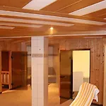 Hotel Neuwirt Finkenberg