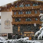 Hotel Neuwirt