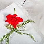 Neuwirt Hotel 3*