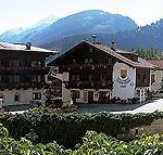 Neuwirt Hotel