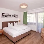 Hotel Neuwirt 3*