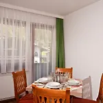 Hotel Neuwirt