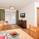 Neuwirt Finkenberg
