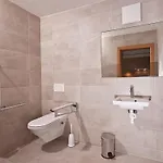 Hotel Neuwirt Finkenberg