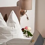 Hotel Neuwirt 3*