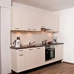 Neuwirt Finkenberg