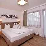 Hotel Neuwirt