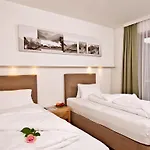 Hotel Neuwirt 3*