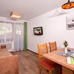 Neuwirt Hotel