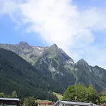 Neuwirt Finkenberg