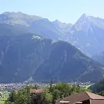 Neuwirt 3* Finkenberg