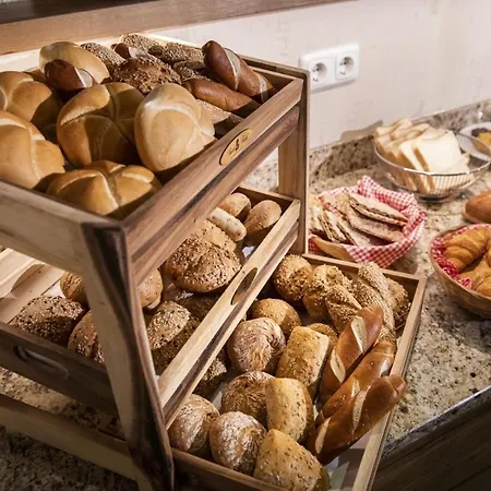 Neuwirt Hotel Finkenberg