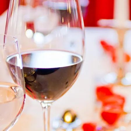 Neuwirt 3* Finkenberg