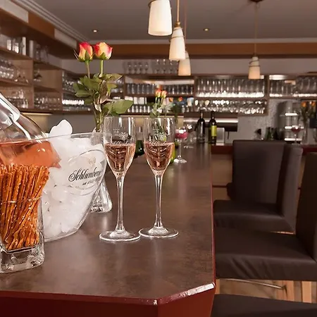 Neuwirt 3* Finkenberg