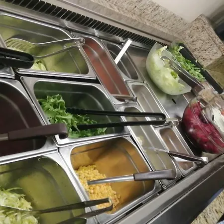 Neuwirt 3* Finkenberg