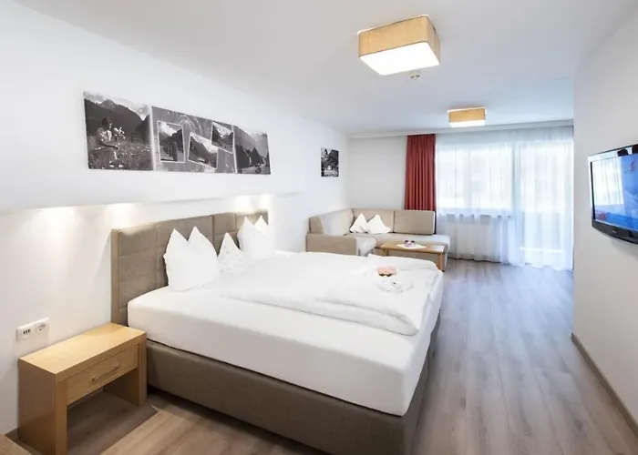 Hotel Neuwirt