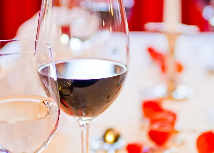 Neuwirt 3* Finkenberg