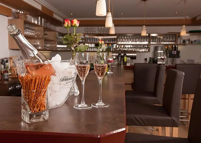 Neuwirt 3* Finkenberg