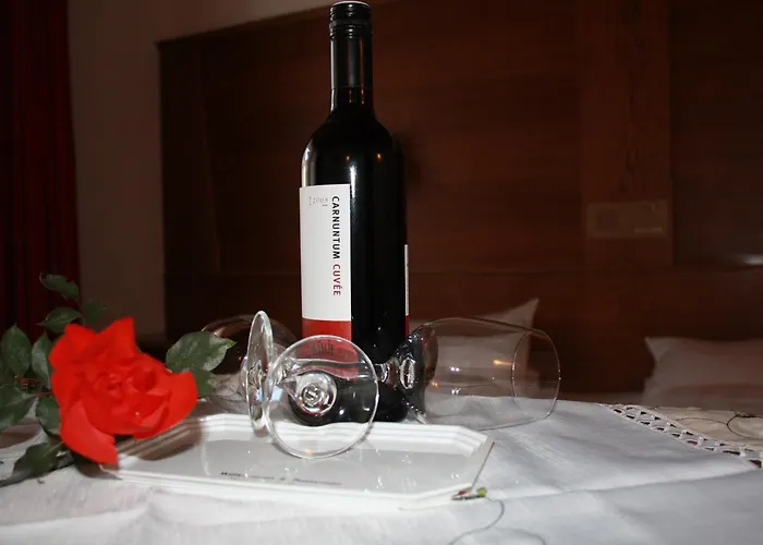 Neuwirt Hotel Finkenberg