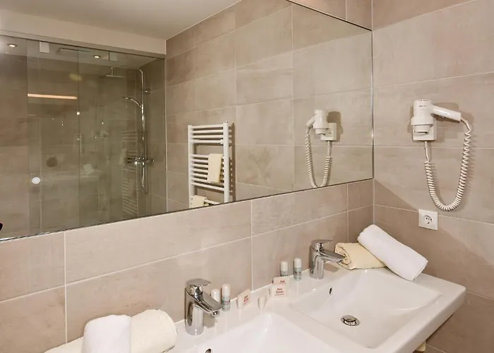 Neuwirt 3* Finkenberg