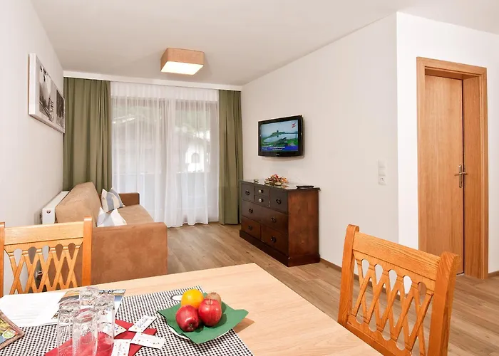 Hotel Neuwirt