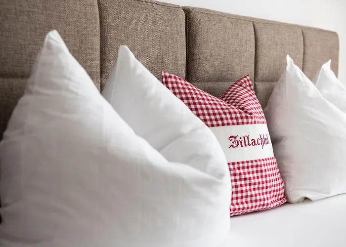 Neuwirt Hotel 3*