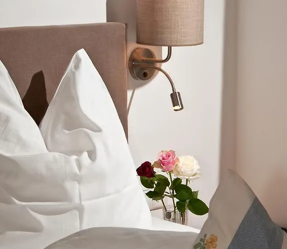 Hotel Neuwirt 3*