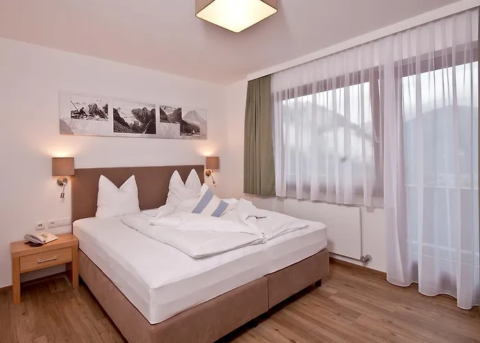 Hotel Neuwirt
