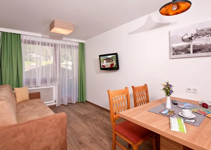 Neuwirt Hotel