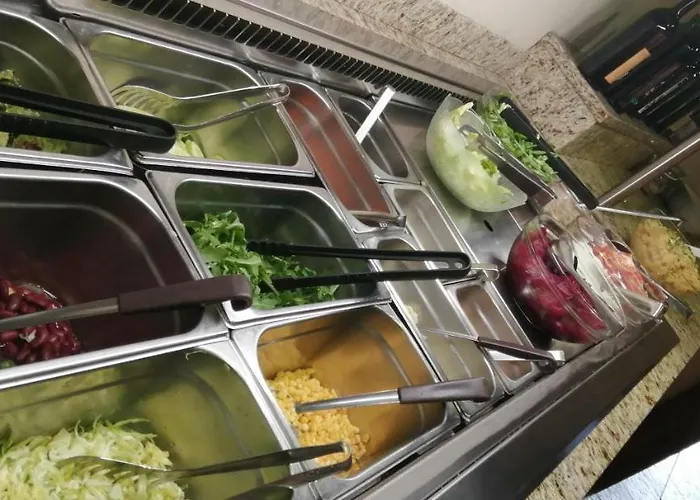 Neuwirt 3* Finkenberg