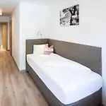 Hotel Neuwirt