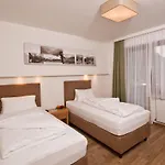 Neuwirt 3* Finkenberg