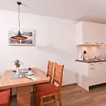Hotel Neuwirt Finkenberg