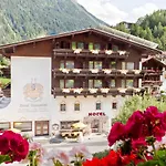 Hotel Neuwirt