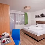 Hotel Neuwirt 3*