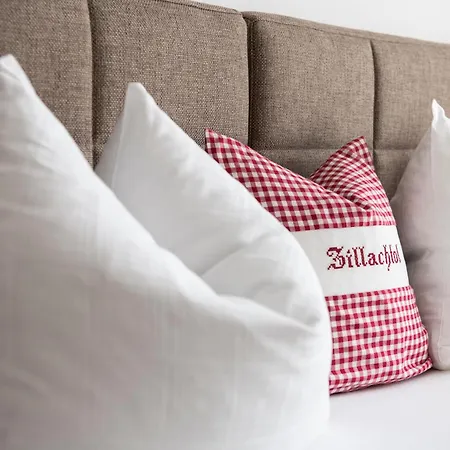 Neuwirt Otel 3*