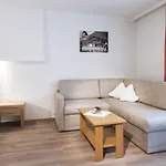 Hotell Neuwirt 3*