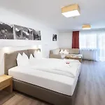 Hotell Neuwirt
