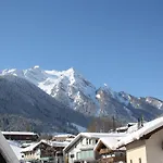 Neuwirt Hotel Finkenberg